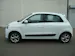 Renault Twingo 0.9 Zen