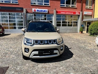 Vehicle placeholder image