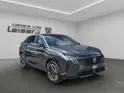 Peugeot 3008 e-GT