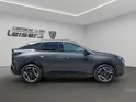 Peugeot 3008 e-GT