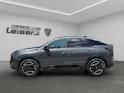 Peugeot 3008 e-GT