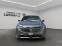 Peugeot 3008 e-GT