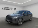 Peugeot 3008 e-GT