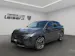 Peugeot 3008 e-GT