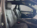 Peugeot 3008 e-GT