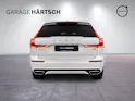 Volvo XC60 2.0 T8 TE R-Design eAWD