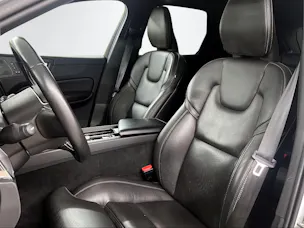 Volvo XC60 2.0 T8 TE R-Design eAWD