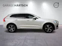 Volvo XC60 2.0 T8 TE R-Design eAWD