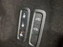Volvo XC60 2.0 T8 TE R-Design eAWD