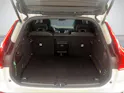 Volvo XC60 2.0 T8 TE R-Design eAWD