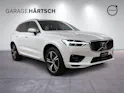 Volvo XC60 2.0 T8 TE R-Design eAWD