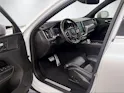 Volvo XC60 2.0 T8 TE R-Design eAWD