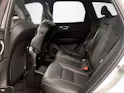Volvo XC60 2.0 T8 TE R-Design eAWD
