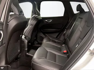 Volvo XC60 2.0 T8 TE R-Design eAWD