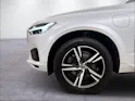 Volvo XC60 2.0 T8 TE R-Design eAWD