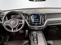 Volvo XC60 2.0 T8 TE R-Design eAWD