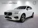 Volvo XC60 2.0 T8 TE R-Design eAWD