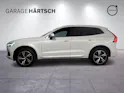 Volvo XC60 2.0 T8 TE R-Design eAWD