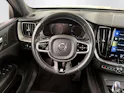 Volvo XC60 2.0 T8 TE R-Design eAWD