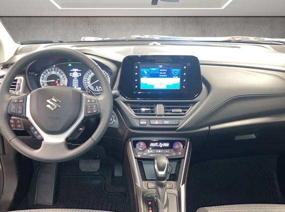 Vehicle image 5 Vehicle image 5