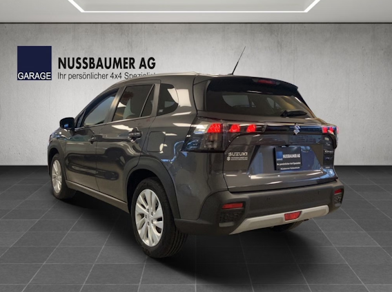 Vehicle image 2 Vehicle image 2