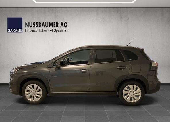 Vehicle image 1 Vehicle image 1