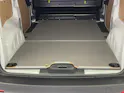 Toyota PROACE Van L1 2.0 D Advanced