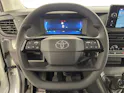 Toyota PROACE Van L1 2.0 D Advanced