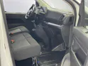 Toyota PROACE Van L1 2.0 D Advanced