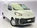 Toyota PROACE Van L1 2.0 D Advanced