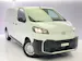Toyota PROACE Van L1 2.0 D Advanced