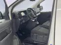 Toyota PROACE Van L1 2.0 D Advanced