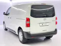 Toyota PROACE Van L1 2.0 D Advanced