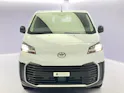 Toyota PROACE Van L1 2.0 D Advanced