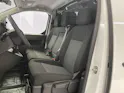 Toyota PROACE Van L1 2.0 D Advanced