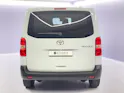 Toyota PROACE Van L1 2.0 D Advanced