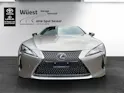 Lexus LC 500h Sport+