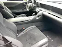 Lexus LC 500h Sport+