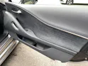 Lexus LC 500h Sport+