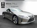 Lexus LC 500h Sport+