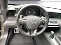 Lexus LC 500h Sport+