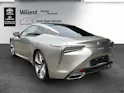 Lexus LC 500h Sport+