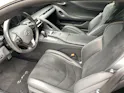 Lexus LC 500h Sport+