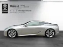 Lexus LC 500h Sport+