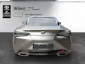 Lexus LC 500h Sport+