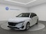 PEUGEOT 308 SW 1.6 PHEV 225 GT