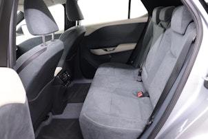 Vehicle image LEXUS RZ 450e Excellence