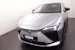 Lexus RZ 450e Excellence / ab 1.99% Leasing bei Abschluss einer Protect Autoversicherung