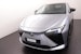 LEXUS RZ 450e Excellence