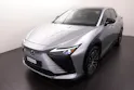 Lexus RZ 450e Excellence / ab 1.99% Leasing bei Abschluss einer Protect Autoversicherung